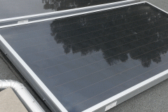 solare-termico-roma-1